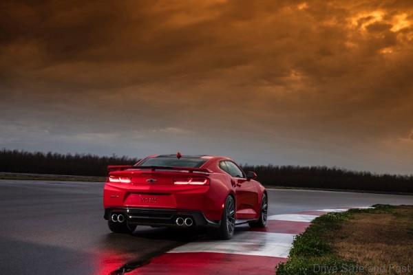 Camaro-2017-3