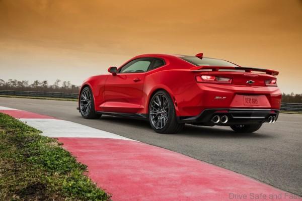 Camaro-2017-7