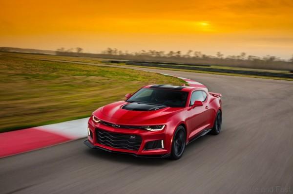 Camaro-2017-9