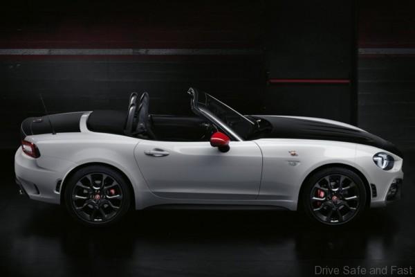 Fiat-124_Spider_Abarth_2017_1024x768_wallpaper_02