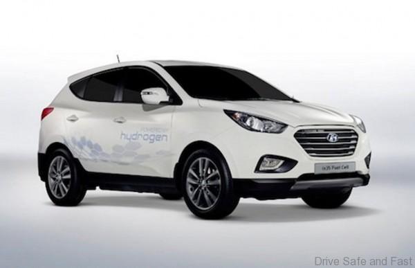 Hyundai-IX35-2