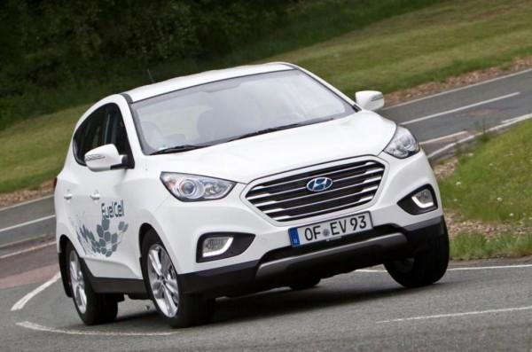 Hyundai-IX35-4