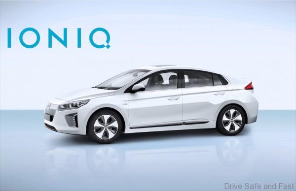 IONIQ Electric_Logo (2)
