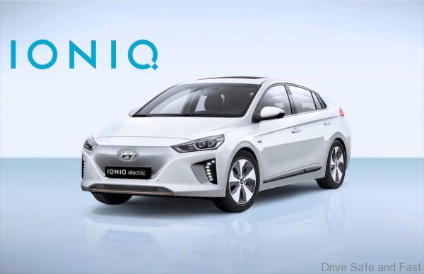 IONIQ Electric_Logo (3)