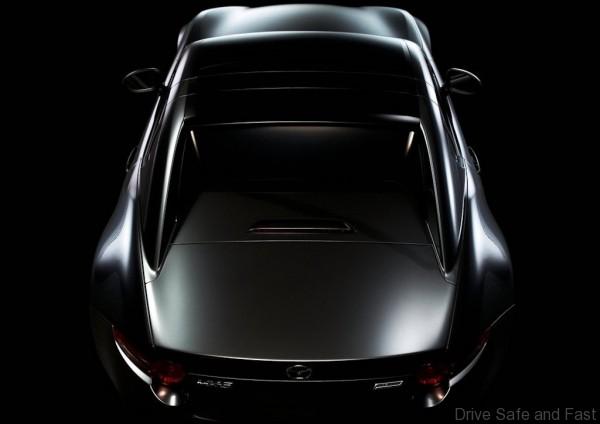 Mazda-MX-5_RF_2017_1024x768_wallpaper_13