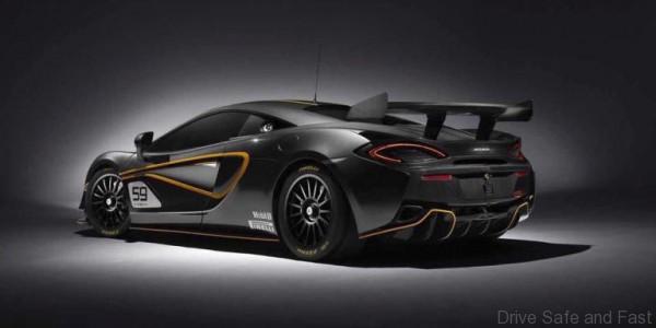 McLaren_GT4
