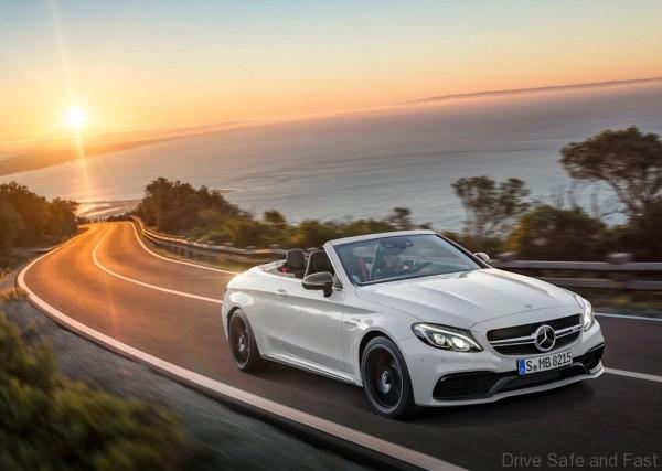 Mercedes-Benz-C63_AMG_Cabriolet_2017_1024x768_wallpaper_01