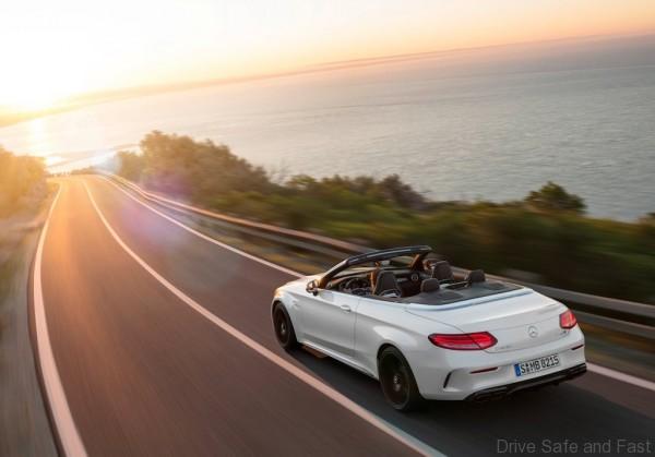 Mercedes-Benz-C63_AMG_Cabriolet_2017_1024x768_wallpaper_0b