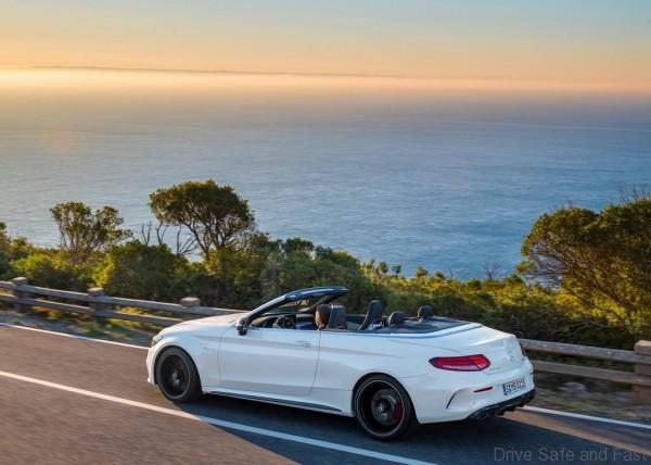 Mercedes-Benz-C63_AMG_Cabriolet_2017_1024x768_wallpaper_0d