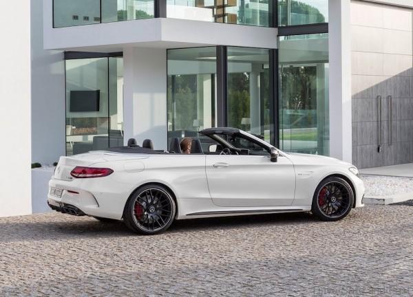 Mercedes-Benz-C63_AMG_Cabriolet_2017_1024x768_wallpaper_10