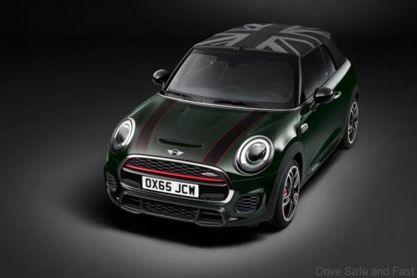 Mini-John_Cooper_Works_Convertible_2016_1280x960_wallpaper_02