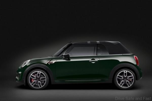 Mini-John_Cooper_Works_Convertible_2016_1280x960_wallpaper_05