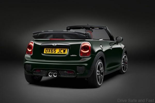 Mini-John_Cooper_Works_Convertible_2016_1280x960_wallpaper_06