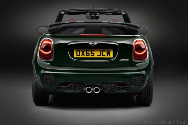 Mini-John_Cooper_Works_Convertible_2016_1280x960_wallpaper_09