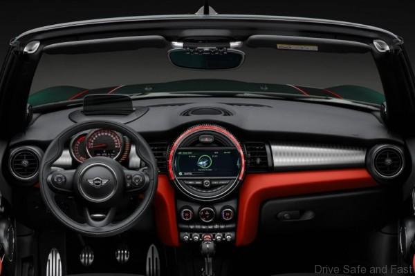 Mini-John_Cooper_Works_Convertible_2016_1280x960_wallpaper_0a