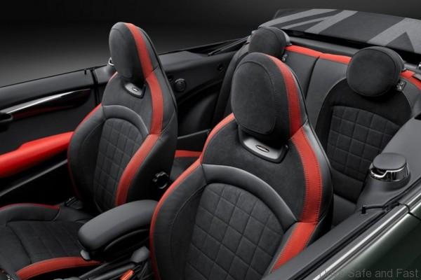 Mini-John_Cooper_Works_Convertible_2016_1280x960_wallpaper_0c