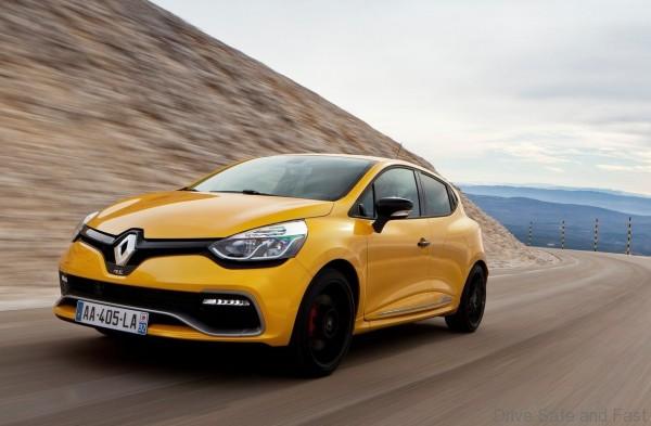 Renault-Clio_RS_200_2013