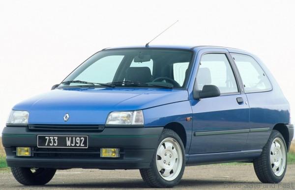 Renault-Clio_S_1991