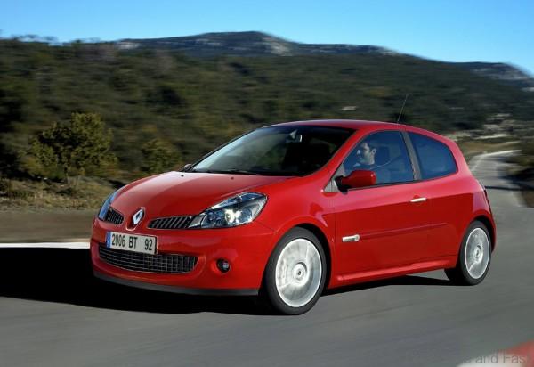 Renault-Clio_Sport_2006