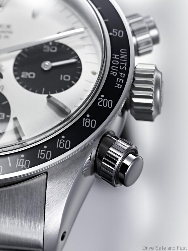 Rolex Cosmograph_Daytona_1965