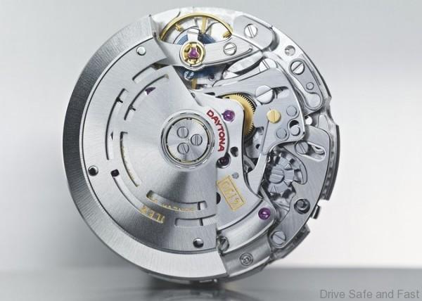 Rolex Cosmograph_Daytona_1965a