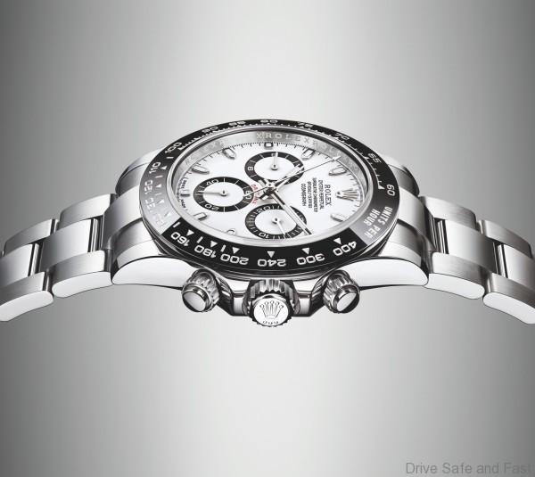 Rolex Cosmograph_Daytona_1965b