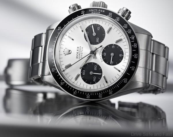 Rolex Cosmograph_Daytona_1965d