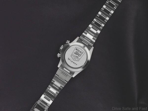Rolex Cosmograph_Daytona_1965e