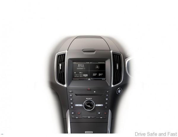 S-MAX_05