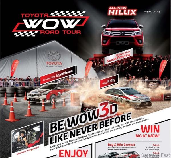 006 Merdeka Poster 60x80