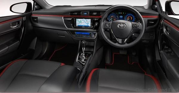 Toyota altis ESPORT-Nurburgring-2016-4