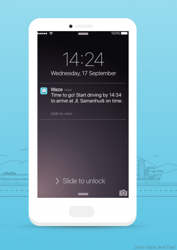 Waze Planned Drives_All iOS Screens (English_Malaysia)1