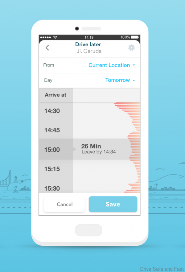 Waze Planned Drives_All iOS Screens (English_Malaysia)3