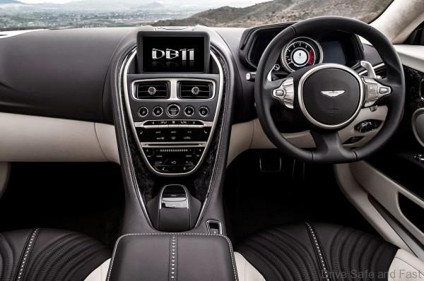 aston_martin_db11_5_1