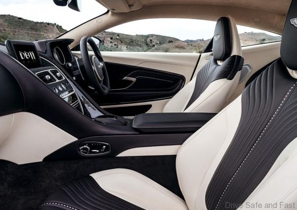 aston_martin_db11_5_16