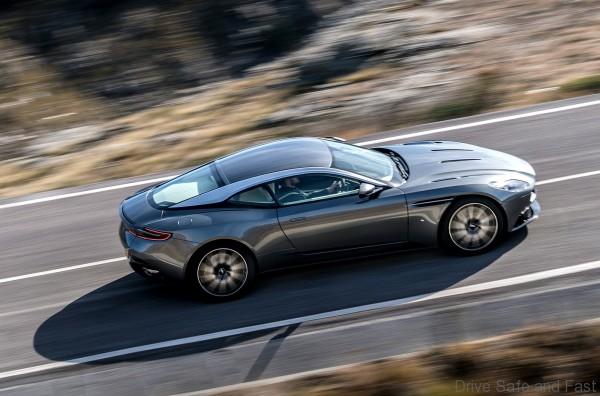 aston_martin_db11_5_1600