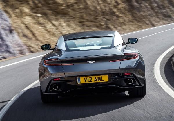 aston_martin_db11_5_1600x