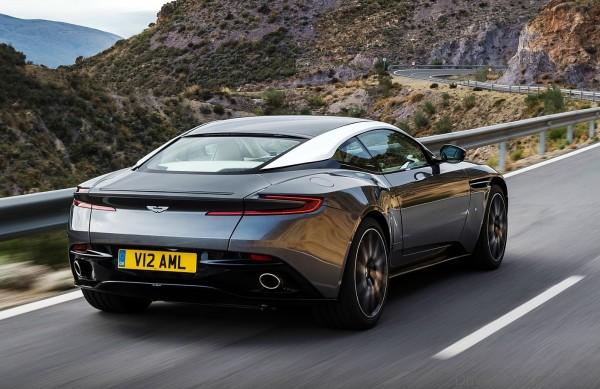 aston_martin_db11_5_1600x1