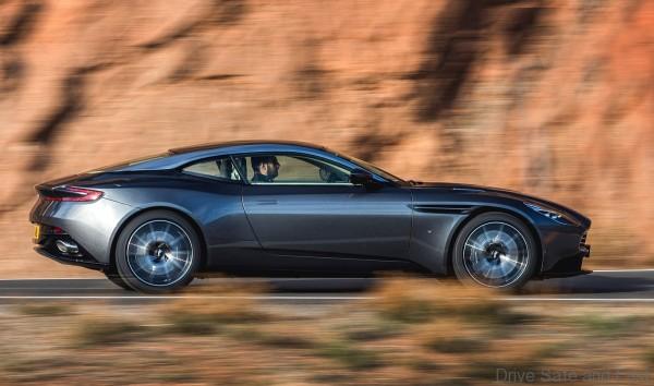 aston_martin_db11_5_1600x12