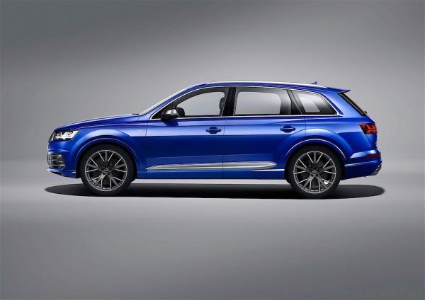 audi-sq7-tdi-2