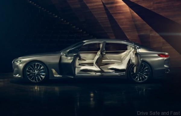 bmw-9-3