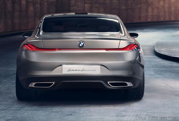 bmw-9-5