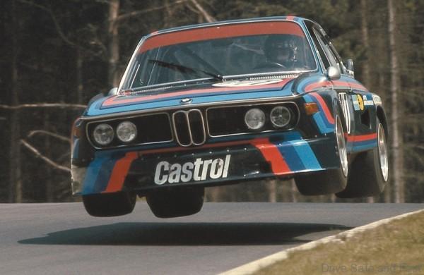 bmw-csl