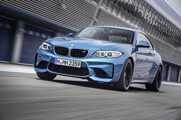 bmw-m2