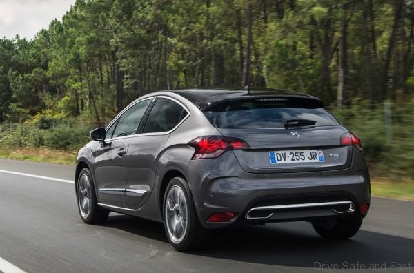 citroen_ds4_7