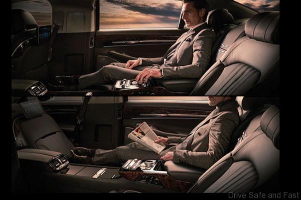 eq900l-interior-1