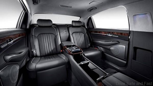 genesis-interior-1