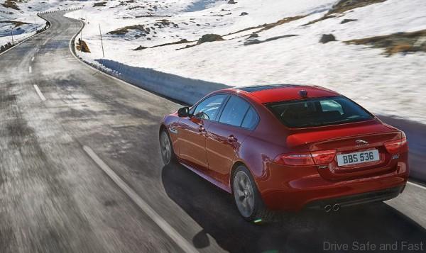 jaguar_xe6