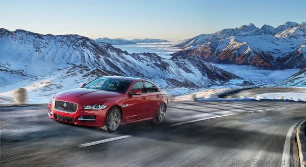 jaguar_xe7