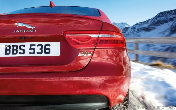 jaguar_xe8